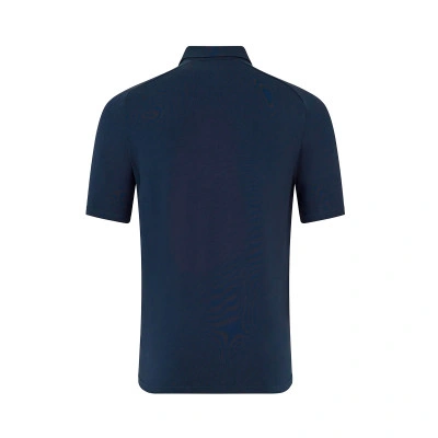 Castore Polo Athletic Club Bilbao Fanswear — photo 3