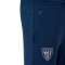 Pantalón largo Castore Athletic Club Bilbao Fanswear 2025-2026