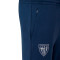 Castore Athletic Verein Bilbao 2025-2026 Fanswear Lange Hosen