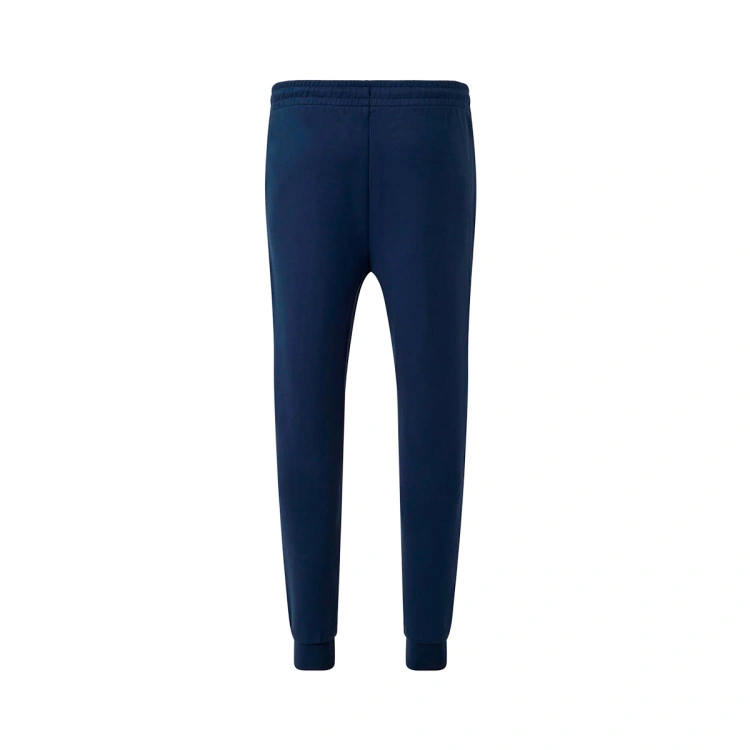 pantalon-largo-castore-athletic-club-bilbao-fanswear-2025-2026-black-iris-1