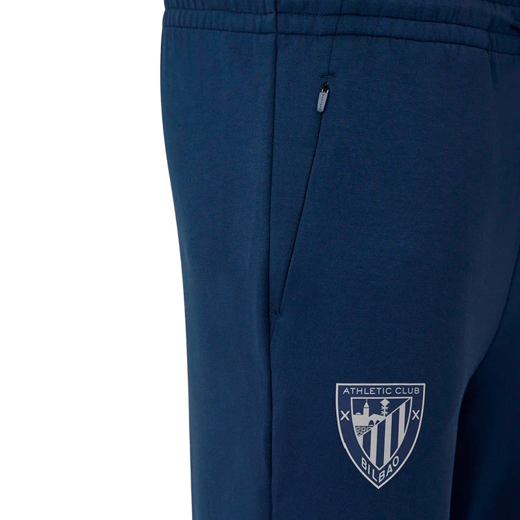 pantalon-largo-castore-athletic-club-bilbao-fanswear-2025-2026-black-iris-2