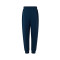 Castore KidsAthletic Club Bilbao 2025-2026 Fanswear Trousers