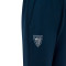 Castore KidsAthletic Club Bilbao 2025-2026 Fanswear Trousers
