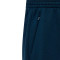 Castore KidsAthletic Club Bilbao 2025-2026 Fanswear Trousers