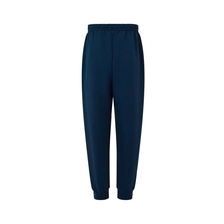 pantalon-largo-castore-athletic-club-bilbao-fanswear-2025-2026-nino-black-iris-1
