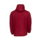 Sudadera Castore Athletic Club Bilbao Fanswear 2025-2026