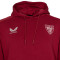 Sudadera Castore Athletic Club Bilbao Fanswear 2025-2026