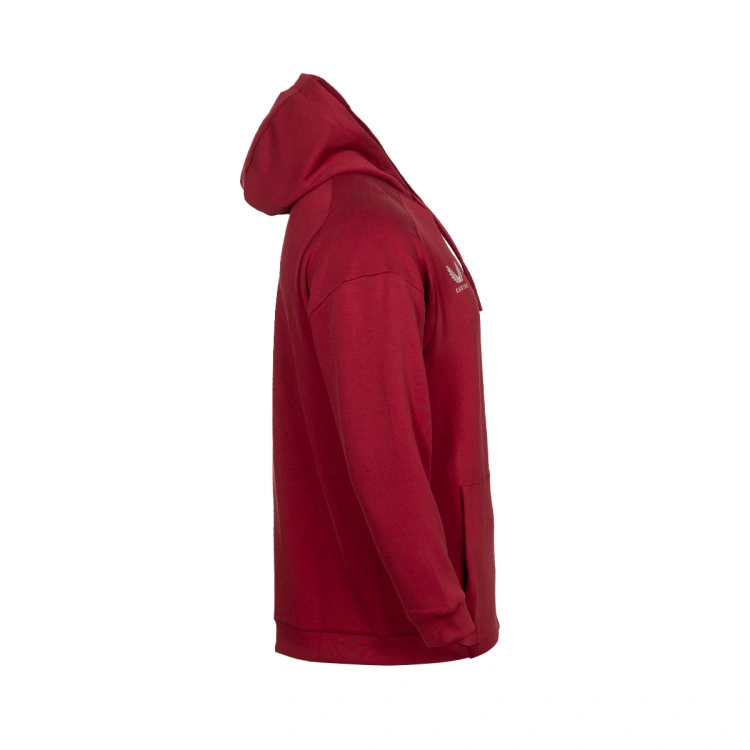 sudadera-castore-athletic-club-bilbao-fanswear-2025-2026-biking-red-3