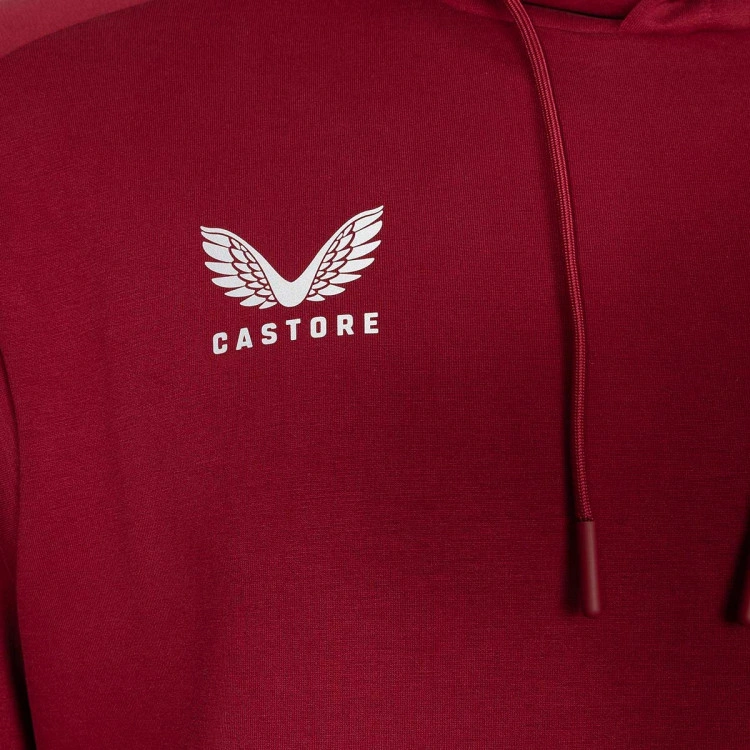 sudadera-castore-athletic-club-bilbao-fanswear-2025-2026-biking-red-4