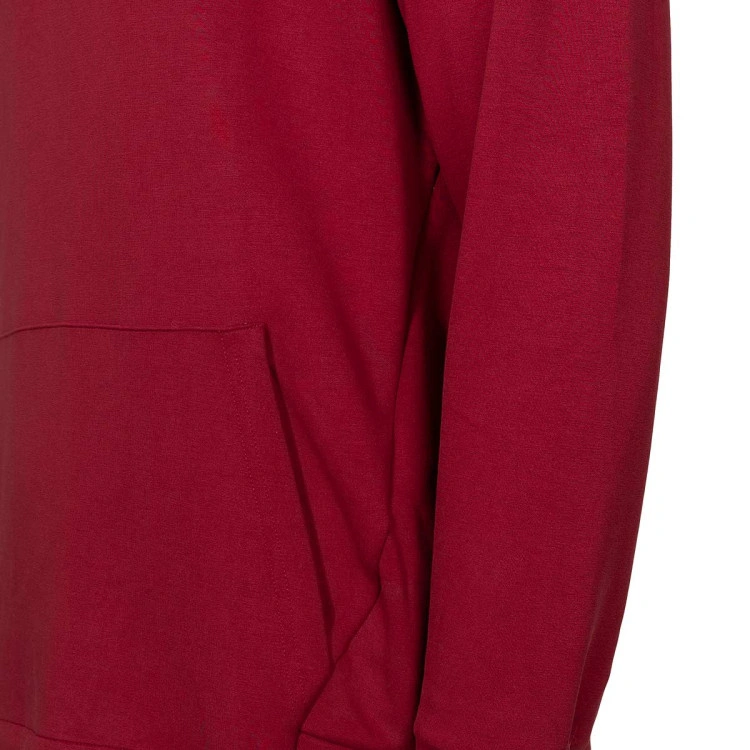 sudadera-castore-athletic-club-bilbao-fanswear-2025-2026-biking-red-7