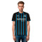 Camiseta Castore Club Brujas Primera Equipación 2025-2026