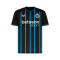 Camiseta Castore Club Brujas Primera Equipación 2025-2026