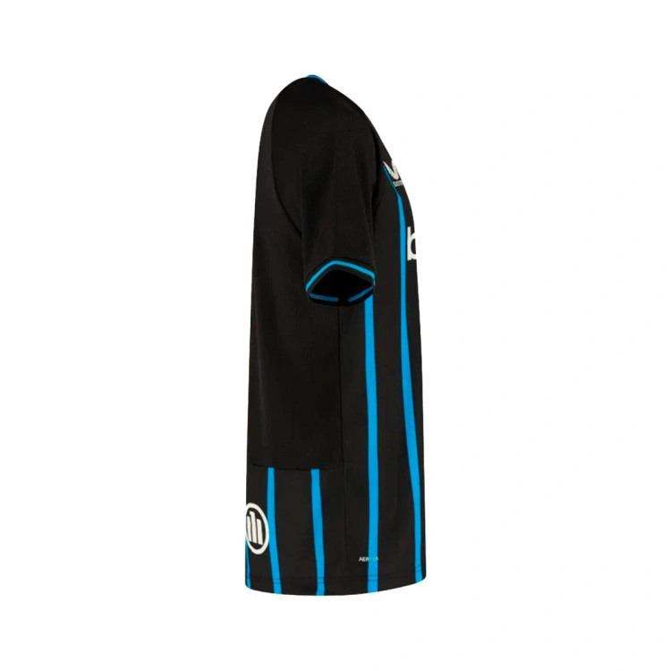 camiseta-castore-club-brujas-primera-equipacion-2025-2026-caviar-french-blue-2