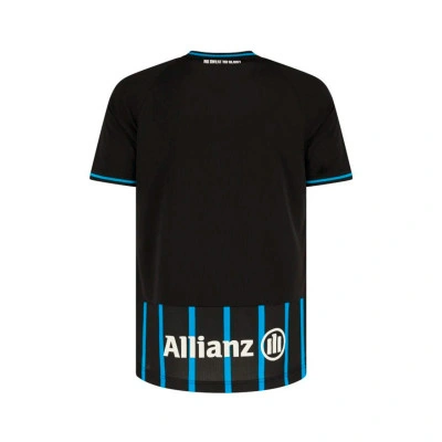 Camiseta Club Brujas Primera Equipación 2025-2026