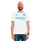 Camiseta Castore Club Brujas Segunda Equipación 2025-2026