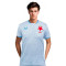 Camiseta Castore Slavia Praga Tercera Equipación 2025-2026