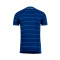 Jersey Castore Dinamo Zagreb Primera Equipación 2025-2026