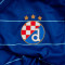 Jersey Castore Dinamo Zagreb Primera Equipación 2025-2026