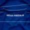 Jersey Castore Dinamo Zagreb Primera Equipación 2025-2026