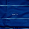 Jersey Castore Dinamo Zagreb Primera Equipación 2025-2026