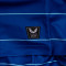 Jersey Castore Dinamo Zagreb Primera Equipación 2025-2026