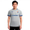 Castore Dinamo Zagreb 2025-2026 Away Jersey