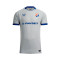Castore Dinamo Zagreb 2025-2026 Away Jersey