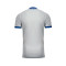 Castore Dinamo Zagreb 2025-2026 Away Jersey