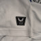 Castore Dinamo Zagreb 2025-2026 Away Jersey