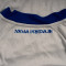 Castore Dinamo Zagreb 2025-2026 Away Jersey