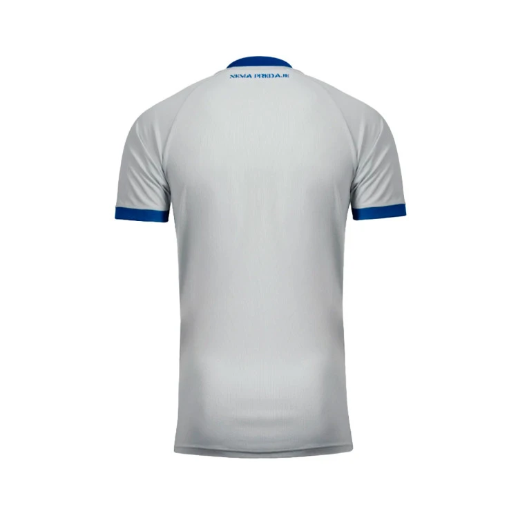 camiseta-castore-dinamo-zagreb-segunda-equipacion-2025-2026-nothern-droplet-sur-the-web-2