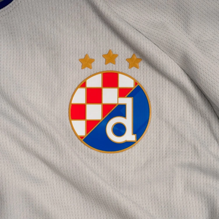 camiseta-castore-dinamo-zagreb-segunda-equipacion-2025-2026-nothern-droplet-sur-the-web-3