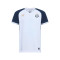 Jersey Castore FC Zurich Primera Equipación 2025-2026