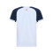 Jersey Castore FC Zurich Primera Equipación 2025-2026