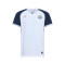Camisola Castore FC Zurich Primeiro Equipamento 2025-2026