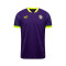 Jersey Castore FC Zurich Segunda Equipación 2025-2026