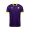 Maillot Castore extérieur FC Zurich 2025-2026