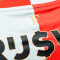 Camisola Castore Feyenoord Primeiro Equipamento 2025-2026