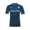 Camiseta Castore Feyenoord Segunda Equipación 2025-2026