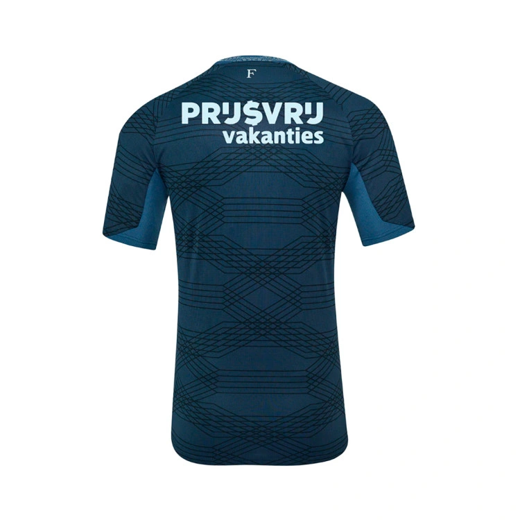 camiseta-castore-feyenoord-segunda-equipacion-2025-2026-polar-night-1