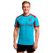 Camiseta Castore Feyenoord Tercera Equipación 2025-2026