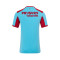 Camiseta Castore Feyenoord Tercera Equipación 2025-2026