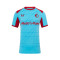 Camiseta Castore Feyenoord Tercera Equipación 2025-2026