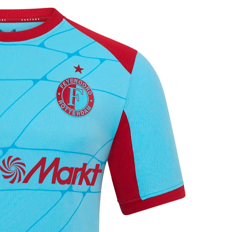 camiseta-castore-feyenoord-tercera-equipacion-2025-2026-blue-red-2