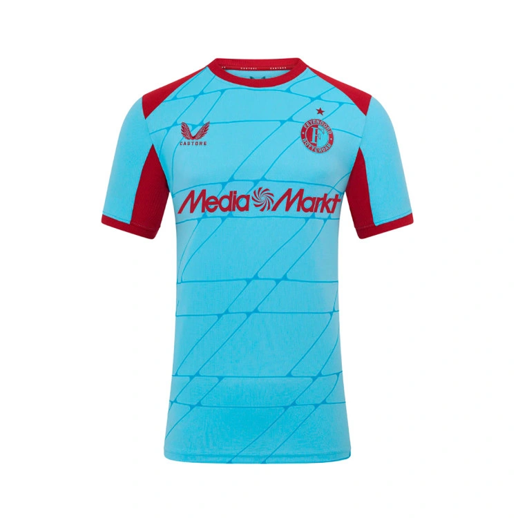 camiseta-castore-feyenoord-tercera-equipacion-2025-2026-blue-red-4