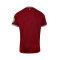 Jersey Umbro West Ham Primera Equipación 2025-2026