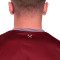 Jersey Umbro West Ham Primera Equipación 2025-2026