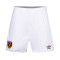 Short Umbro West Ham Primera Equipación 2025-2026