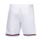 Short Umbro West Ham Primera Equipación 2025-2026