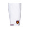 Short Umbro West Ham Primera Equipación 2025-2026